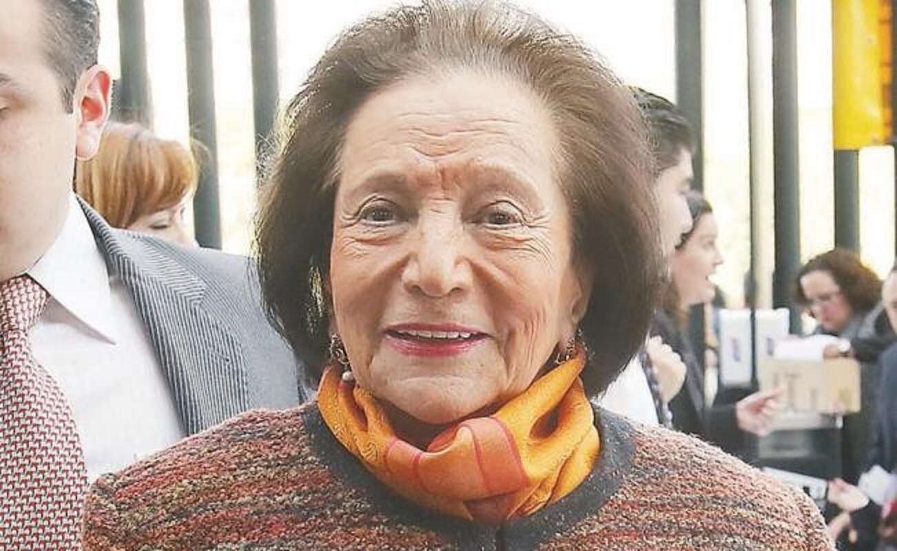 En PRD piden reconsiderar alianza con Morena