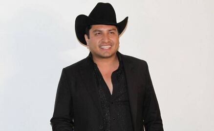 Julión Álvarez, un apasionado de la música