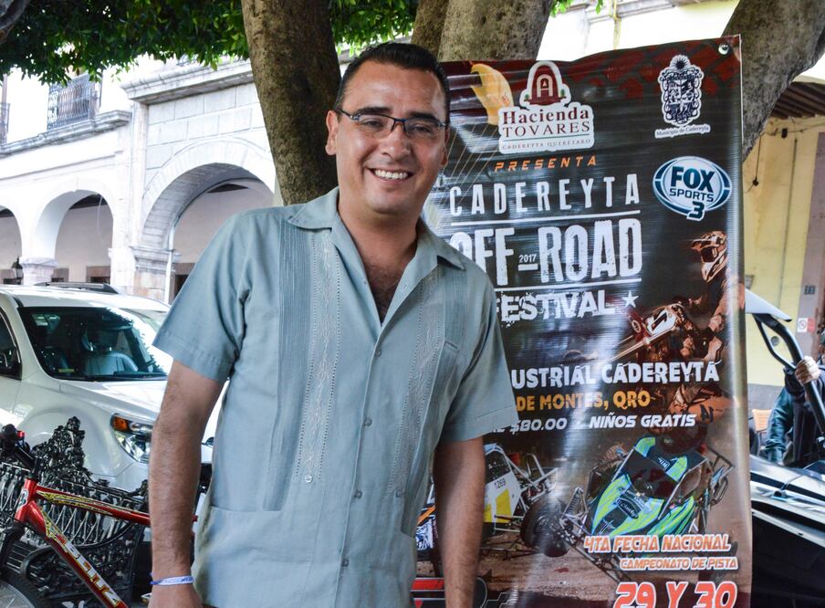 Foto: Archivo El Universal