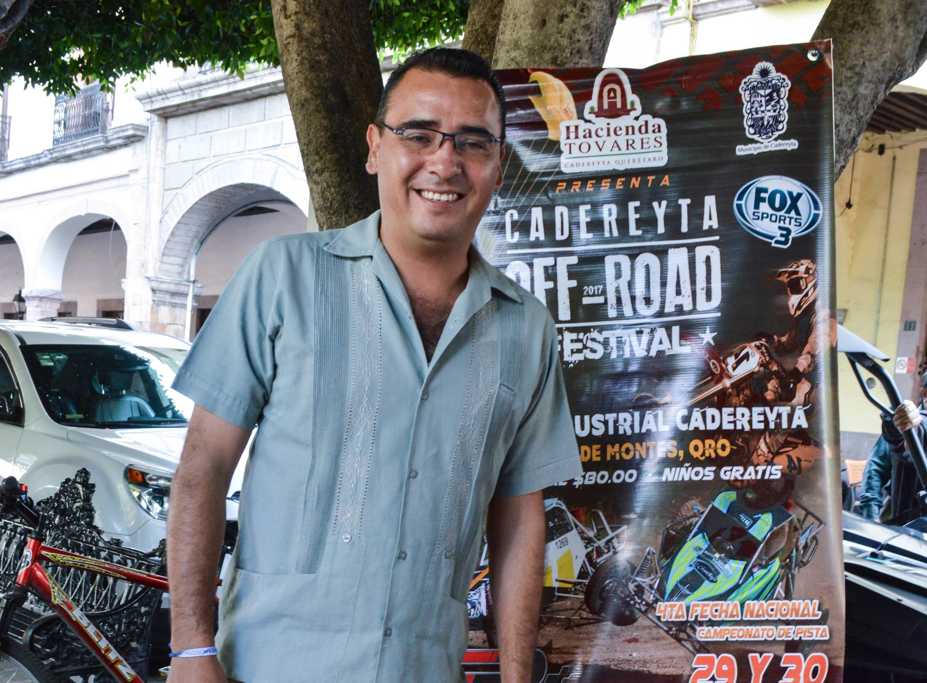 Foto: Archivo El Universal