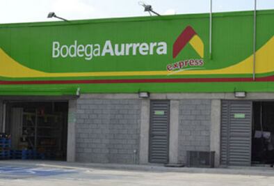 Reprueban instalación de bodegas 