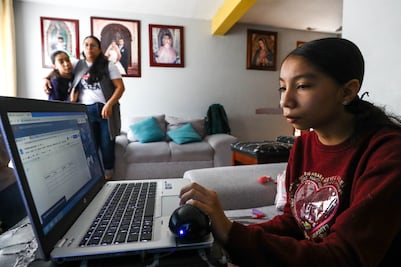 ¿Cuáles son las recomendaciones de la SEP para el regreso a clases?