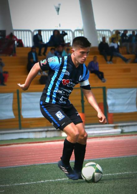 Querétaro FC tiene fe