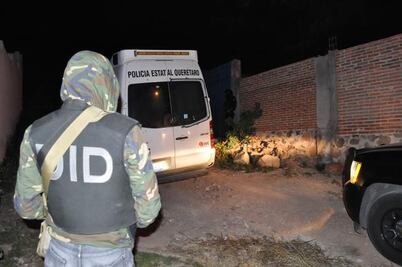 Abren convocatoria para ser Policía de Investigación  