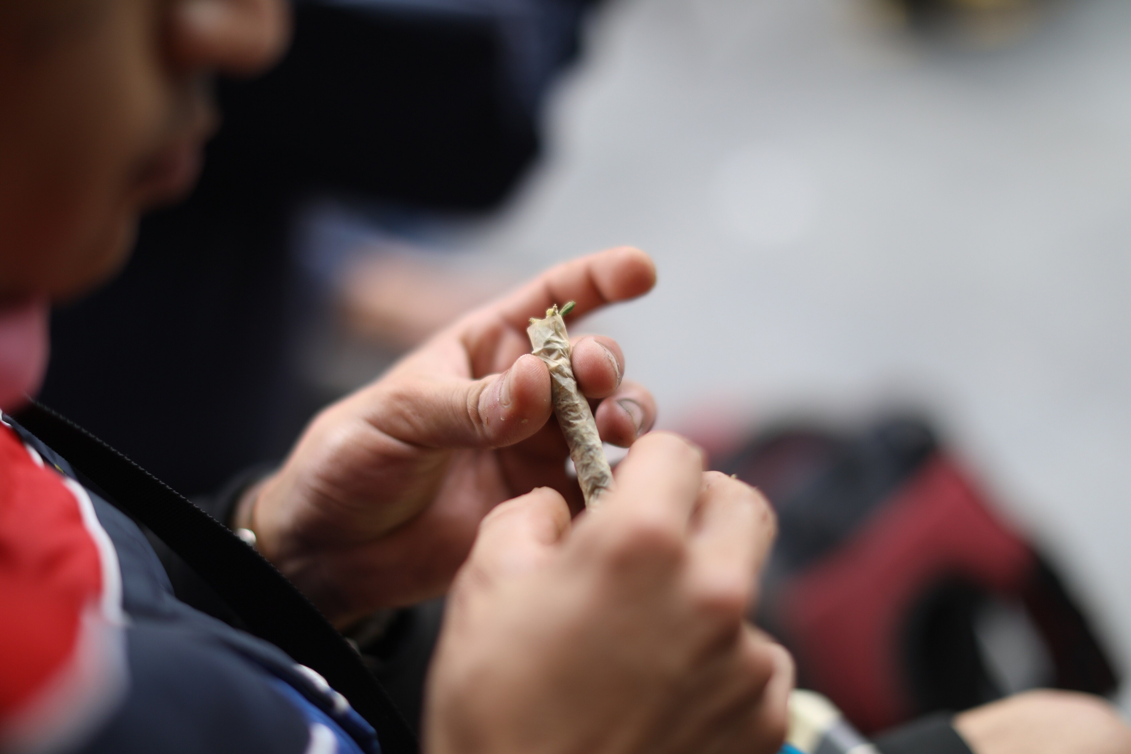 Desde Querétaro, estiman "consecuencias terribles" por el uso lúdico de la marihuana