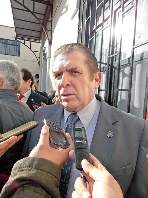 Deja Semana Santa 112 accidentes