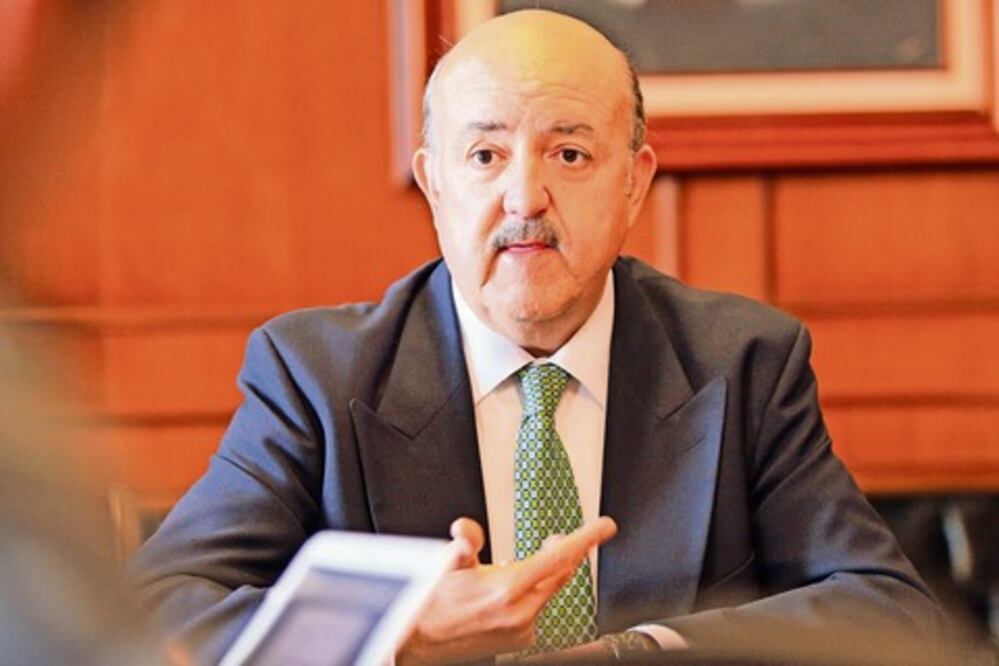 Jueces, de vacaciones; quedan guardias