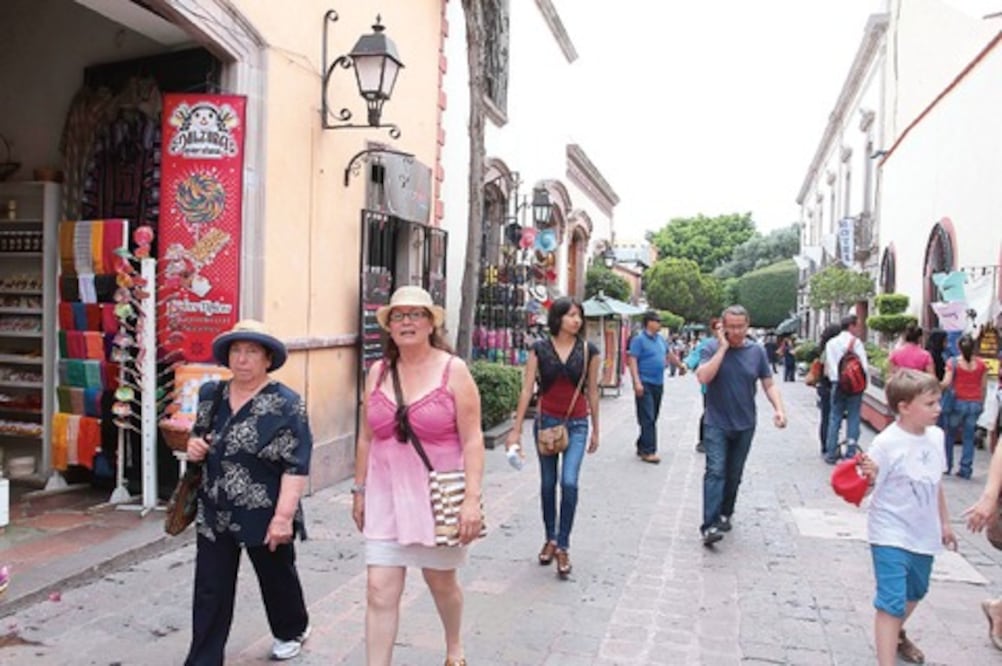 Semana Santa deja a hoteleros 9 mdp