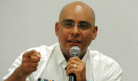 Analizarán sustento de estudio de GCE