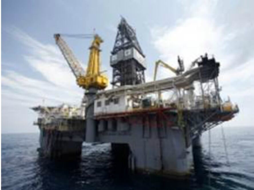 Reforma energética, necesaria: Calzada