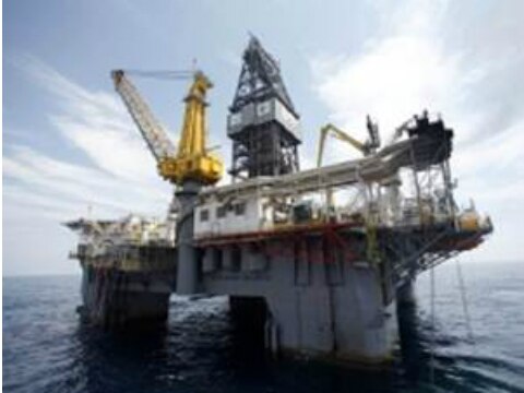 Reforma energética, necesaria: Calzada