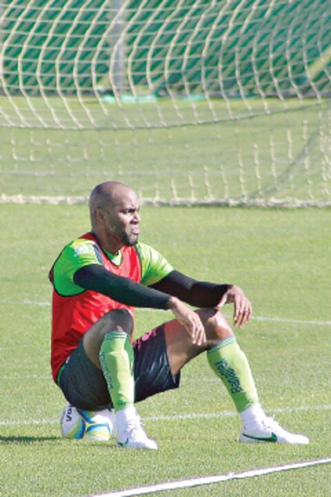 Preocupados por Panamá