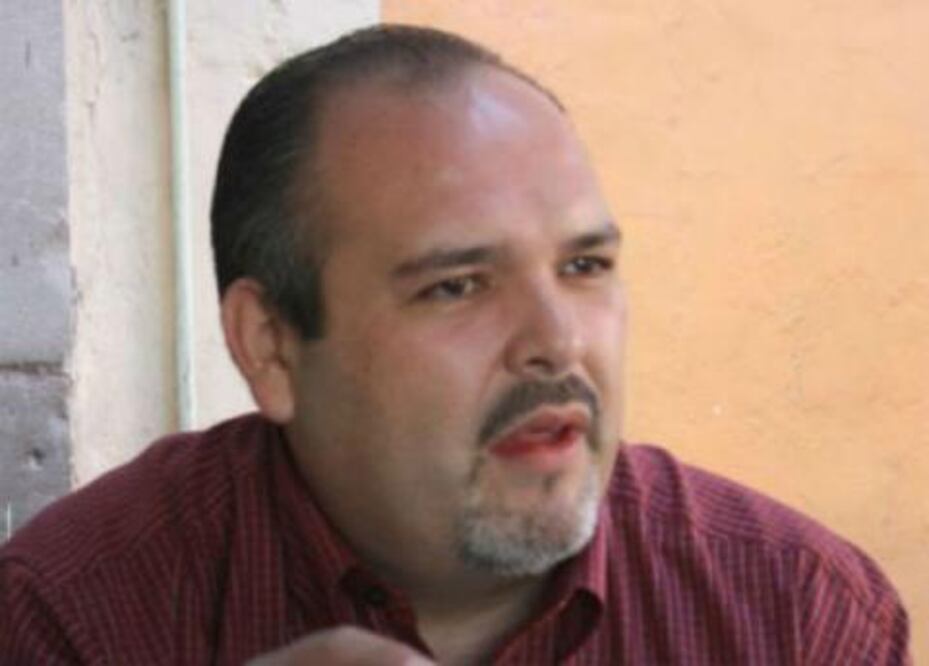 Espera Canacope una derrama por 100 mdp 