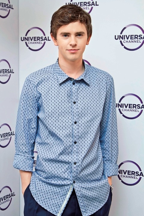 El niño que se transformó en asesino