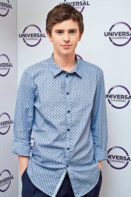 El niño que se transformó en asesino