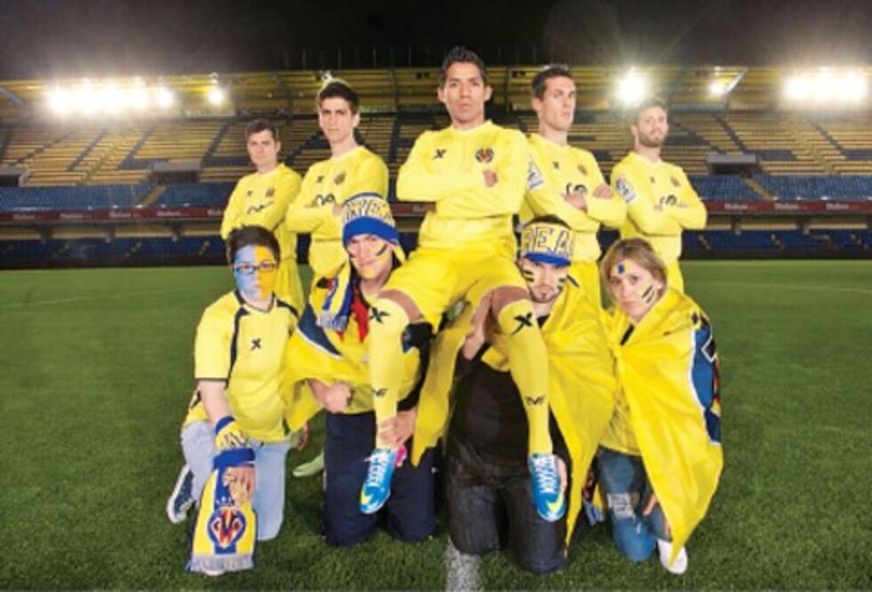 Aquino,  a “tocar  el cielo”