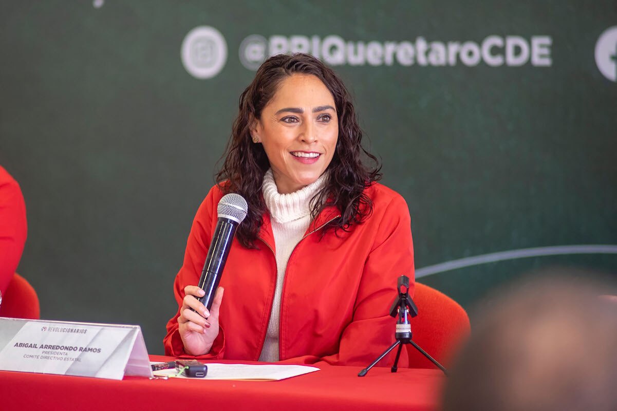 PRI, PAN y la Diócesis de Querétaro también piden respeto a los periodistas