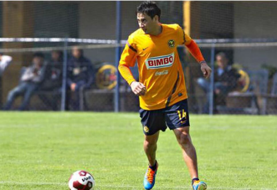 América, a evitar la “campeonitis”