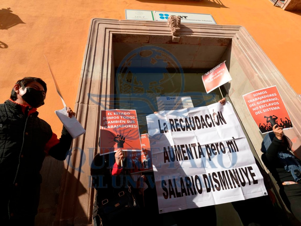 FOTO. FERNANDO CAMACHO