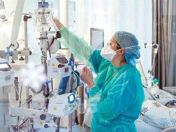 Gobernador da revés a reforma del Código Penal estatal