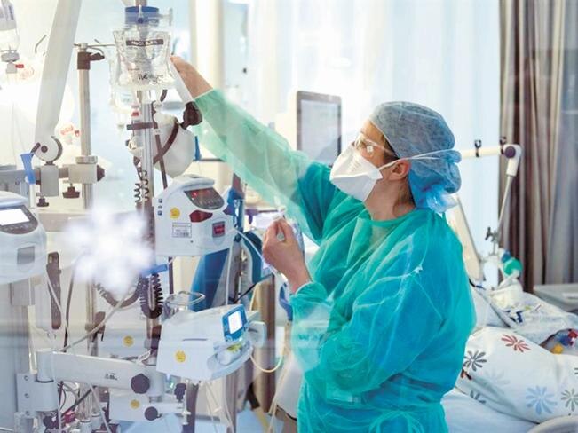 Gobernador da revés a reforma del Código Penal estatal