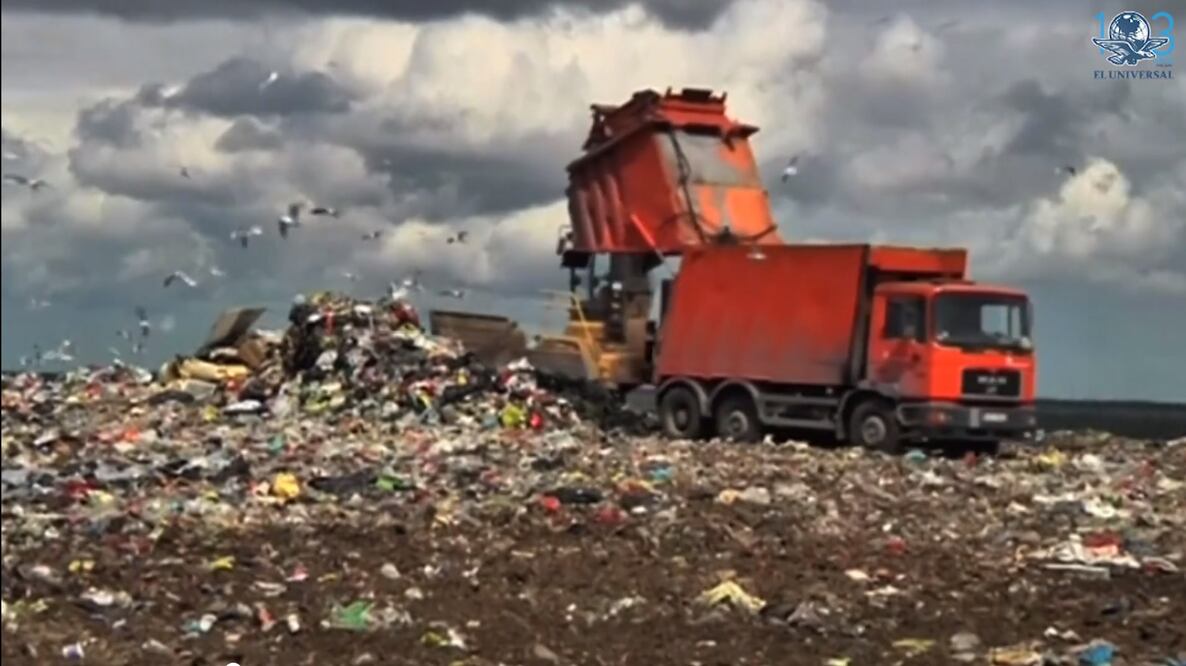 Foto: Captura de pantalla