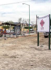 Por 20 años pagarán sede legislativa