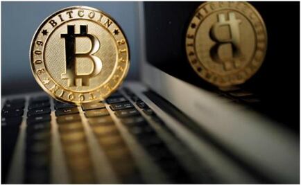 La app que Apple tuvo que eliminar por minar criptomonedas sin tu consentimiento