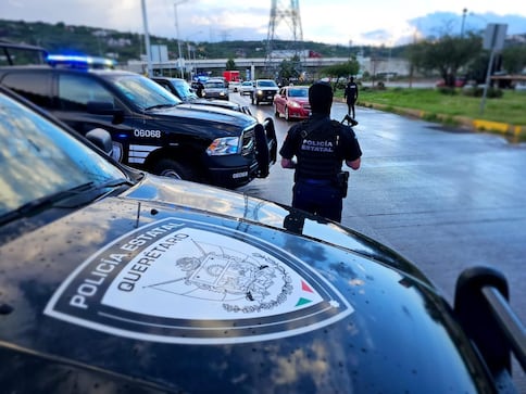 Bajo Reserva 08 de enero de 2026