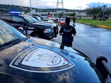 Bajo Reserva 08 de enero de 2026