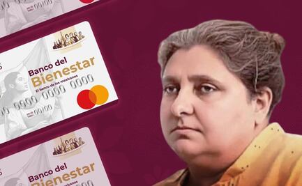 Beca Rita Cetina: Dónde y cuándo puedes recoger tu tarjeta en Querétaro