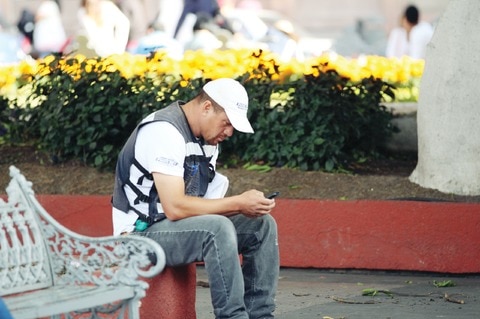 Van 101 suicidios en 2013