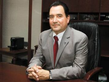 Ministro italiano visita Querétaro