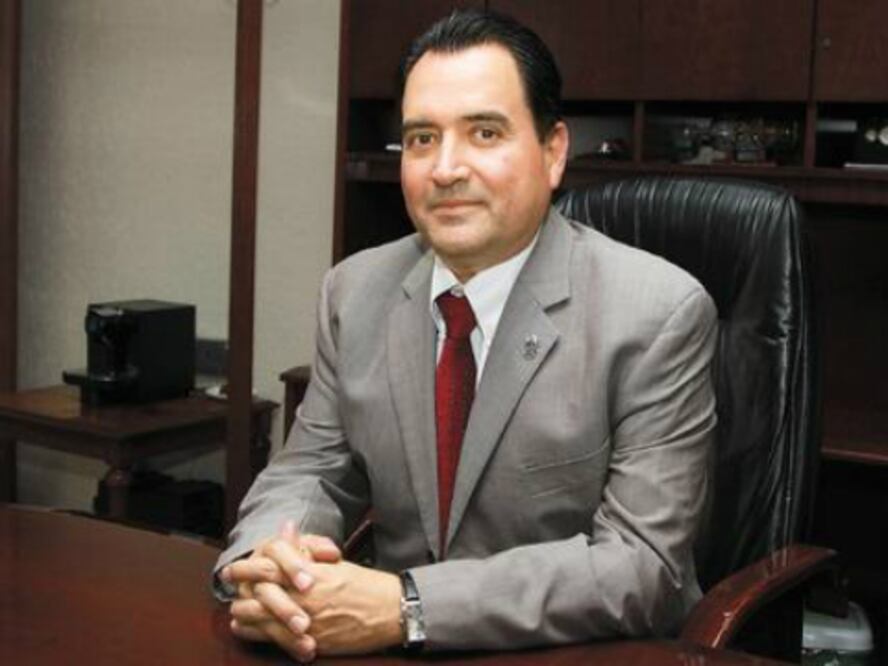 Ministro italiano visita Querétaro