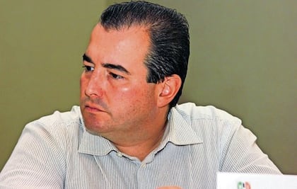  Buscan endurecer penas para robos