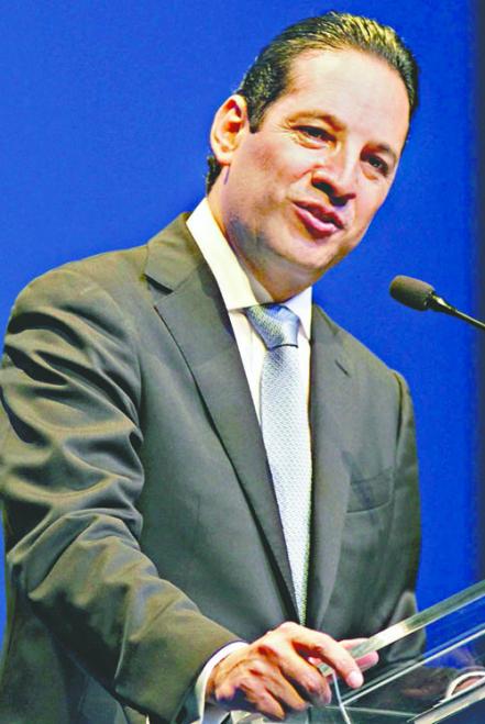 Bajo reserva 19 de agosto de 2018