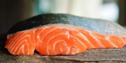 Qué alimentos debes incluir en el desayuno si tienes colitis