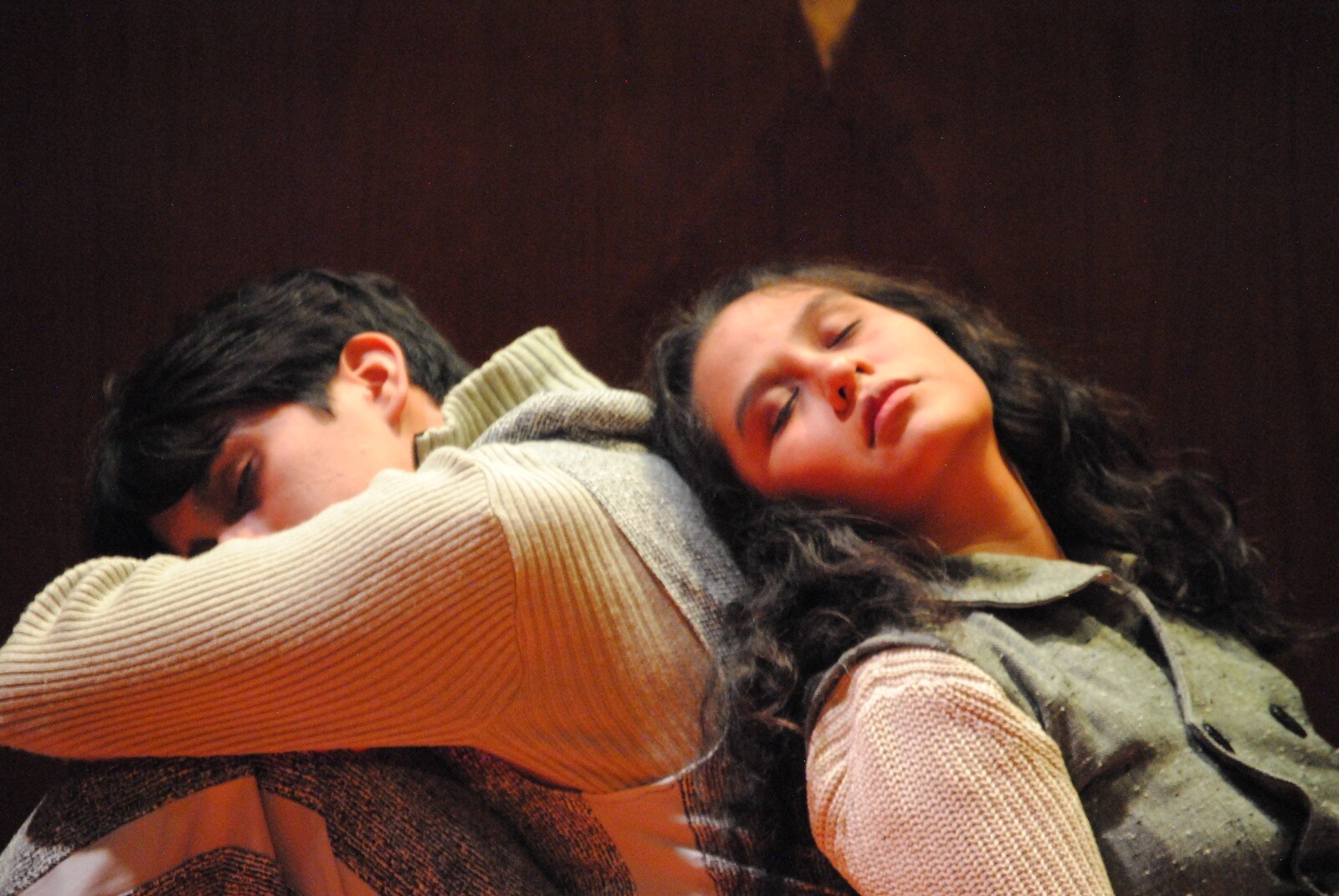 Foto: Cortesía Garito de los Emulantes