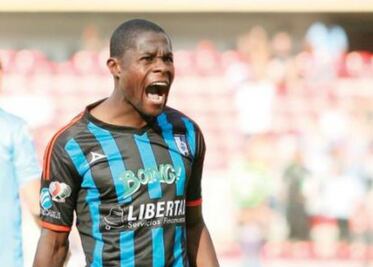 Querétaro se niega a morir y espera milagro