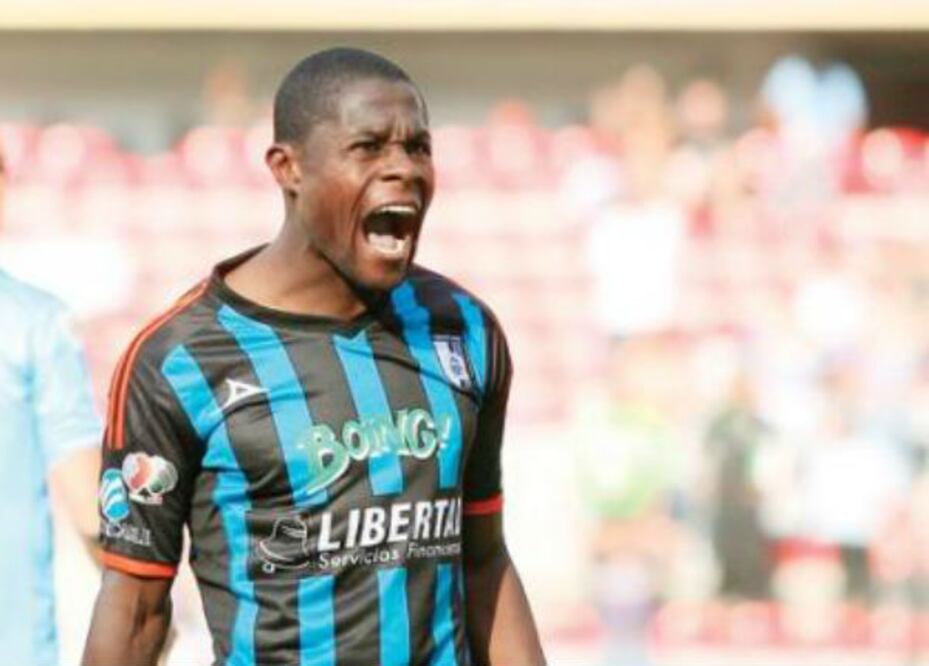 Querétaro se niega a morir y espera milagro