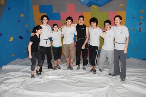 Crecen sus posibilidades