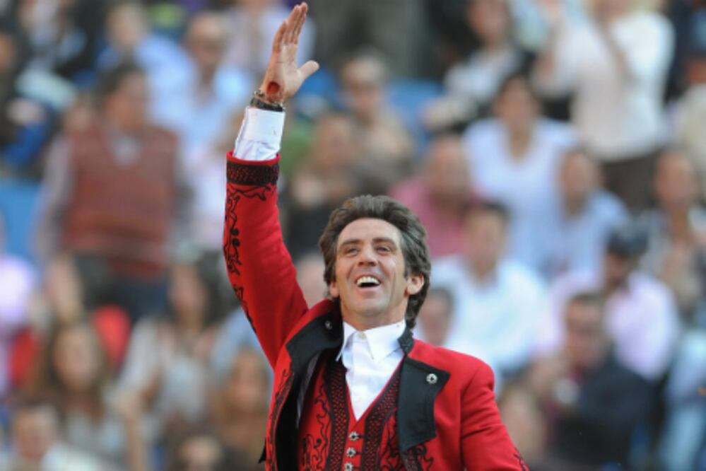 Salen hoy a la venta boletos 