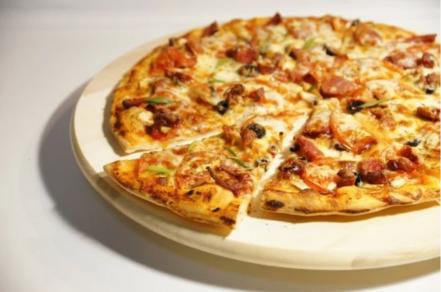 ¿Qué alimentos contienen gluten?