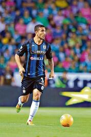 Las metas en Gallos son más factibles