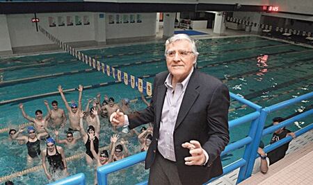 “Cancelación sensata”