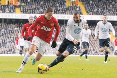 Aníbal Zurdo hace doblete en Sabadell