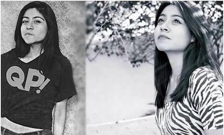 Condenan a feminicida de reconocida youtuber de Oaxaca; esperan audiencia para lectura de sentencia