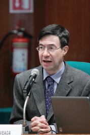 México aprende a proteger datos