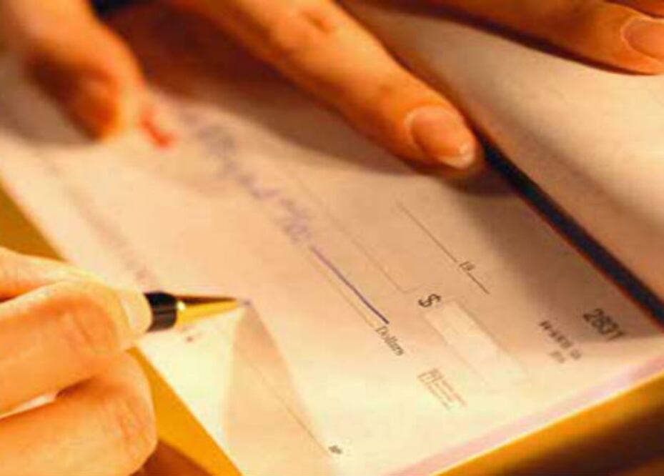 Nuevas modalidades de fraude. 