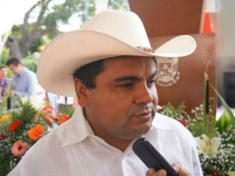 Pide CNC mayor inversión pública